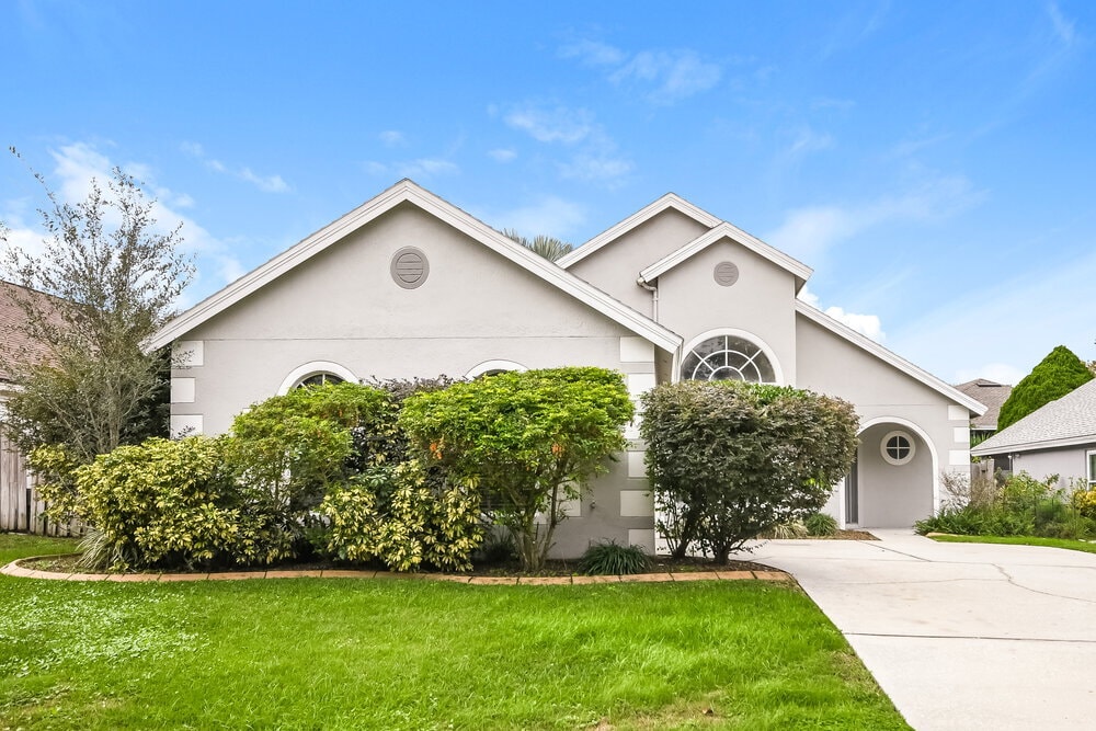 Foto principal - 2151 Blackhawk St