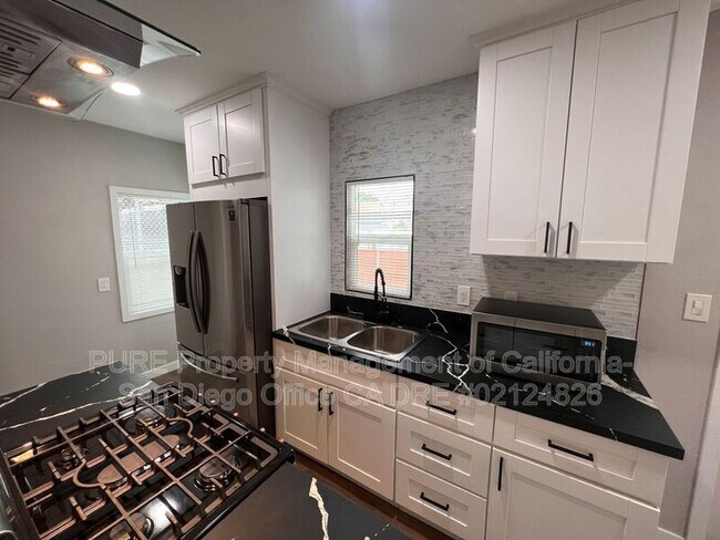 Foto del edificio - 593 Casselman St