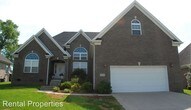 Primary Photo - 4 br, 3 bath House - 2712 Ashgate Dr