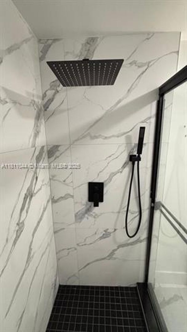 Foto del edificio - 4147 NW 23rd Ct