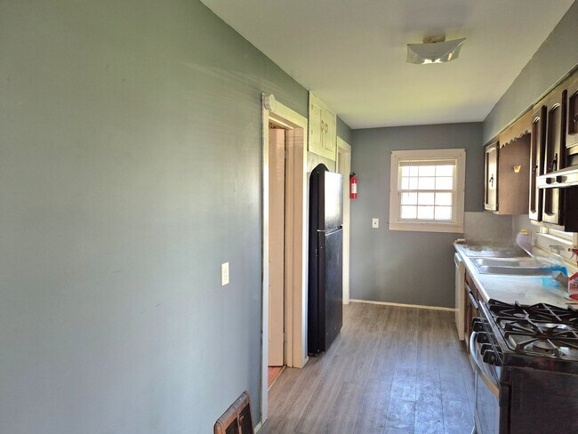 Foto del edificio - 7489 Jefferson St