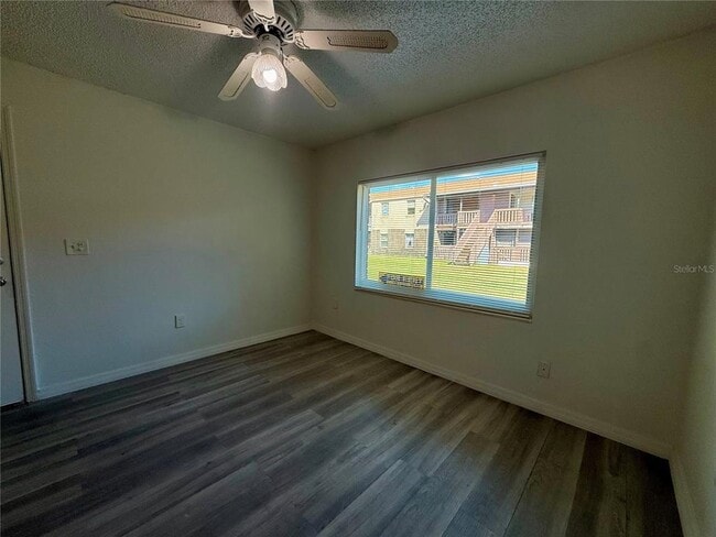 Building Photo - 9013 Westchester Cir