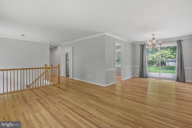 Foto del edificio - 11733 Ambleside Dr