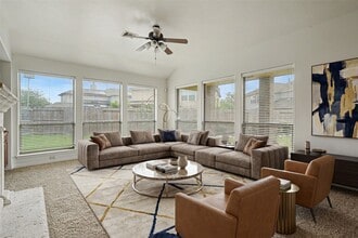Building Photo - 3516 Firenze Dr