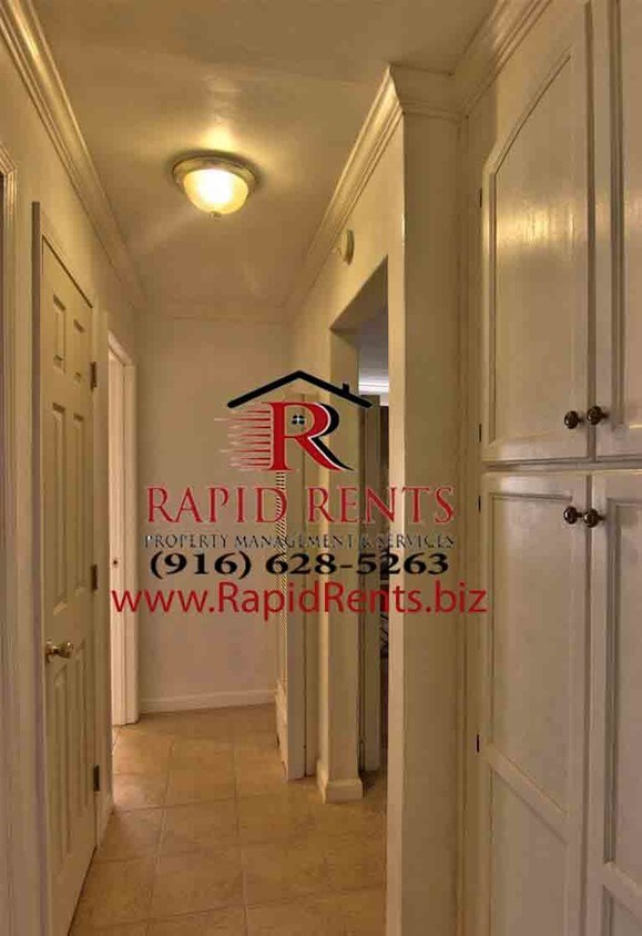 Foto del edificio - 3916 High St