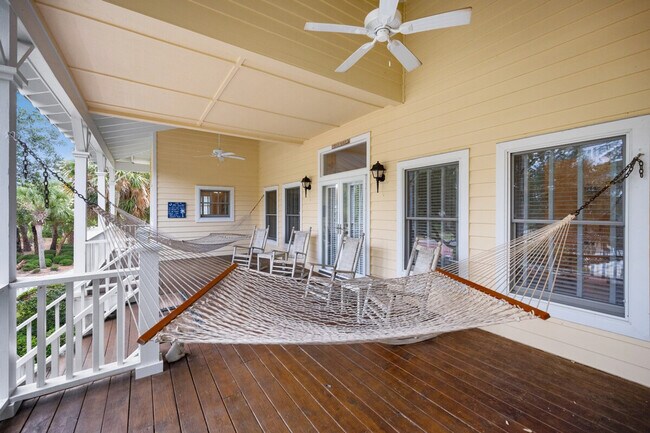 Building Photo - 96 Ocean Park Loop