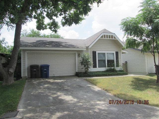 Building Photo - 3932 Heritage Hill Dr