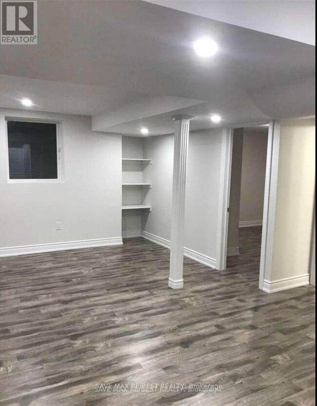 Building Photo - 71 Olivia Marie Rd