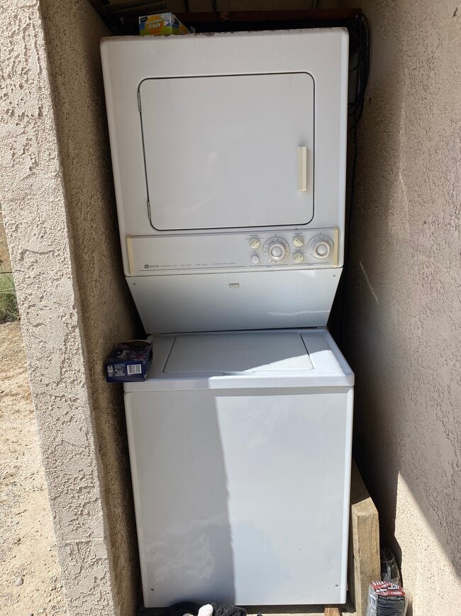 30845 The Old Dirt Rd Unit Accessory Dwelling, Agua Dulce, CA 91390 Apartments in Agua Dulce