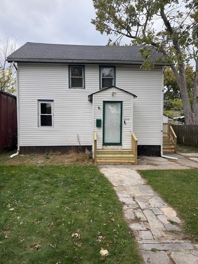 Foto principal - 59th St Single Family for Rent