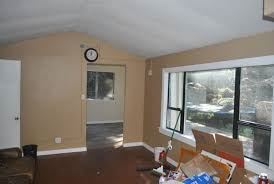 Building Photo - 2 br, 1 bath House - 20293 Bear Creek Rd