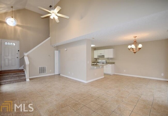 Building Photo - 670 Chantress Ct