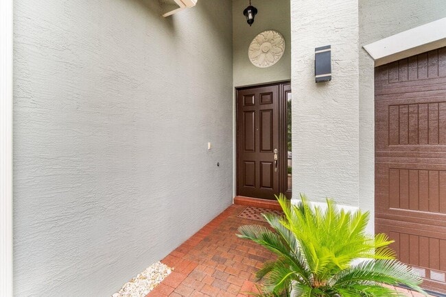 Building Photo - 7891 Blue Tanzanite Way