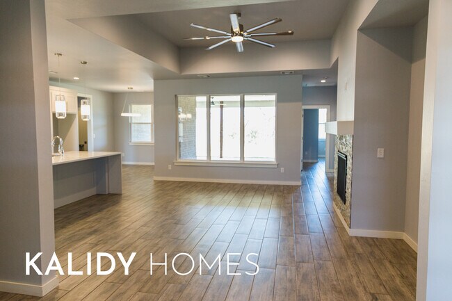 Foto del edificio - 1796 Salma Rd