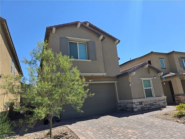 Building Photo - 6829 Chargehand Ave