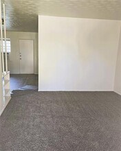 Building Photo - 2414 52nd St