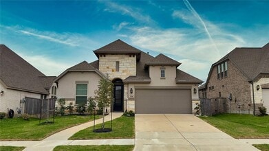 Building Photo - 3214 Skylark Valley Trace