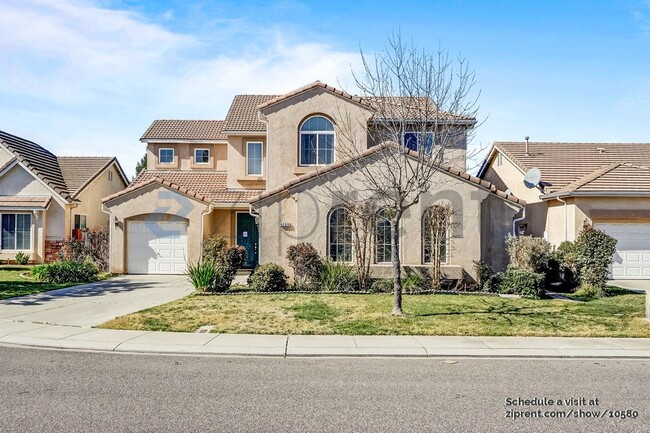 Building Photo - 4209 Laguna Seca Ct