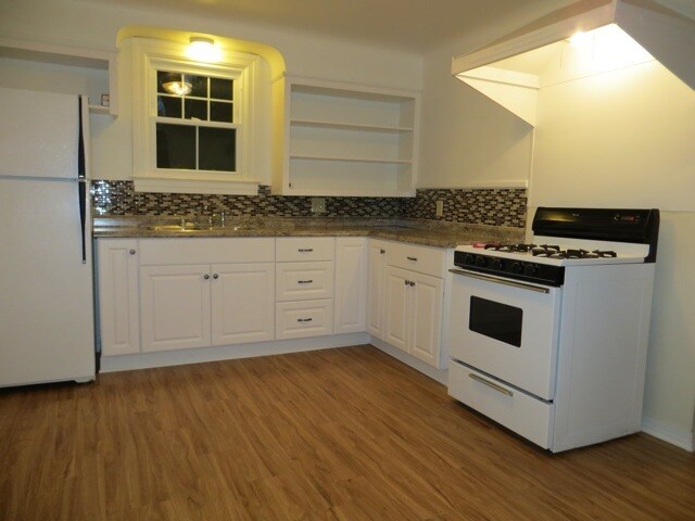 Disponibilidad de ETP One Page 5.1.20 - 741 Newman Ave