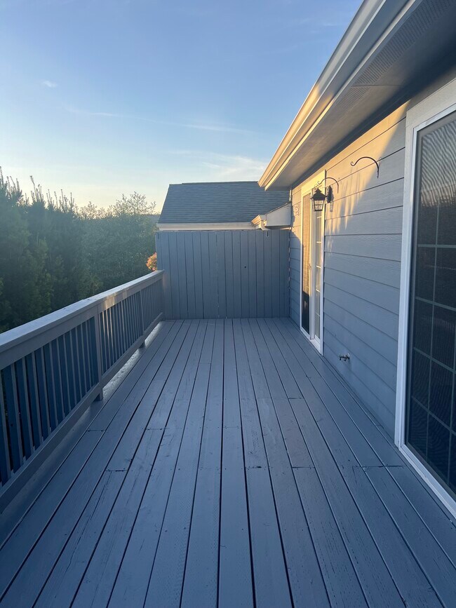 Foto del edificio - 301 Brant Ln