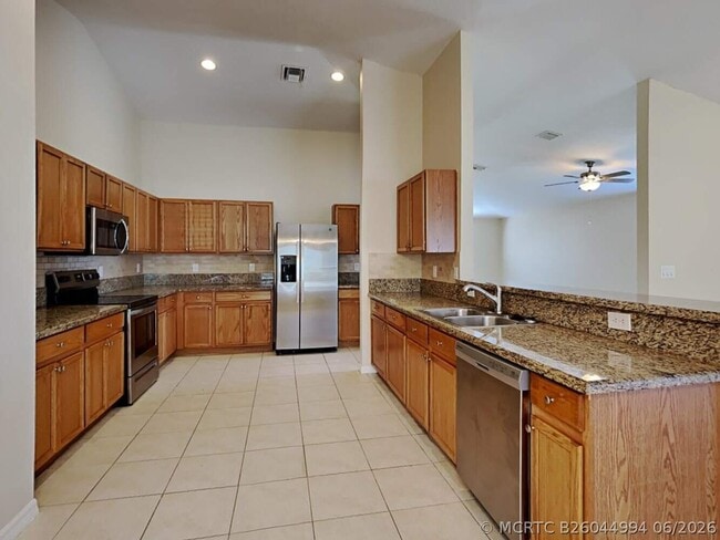 Foto del edificio - 1389 SW Prairie Cir