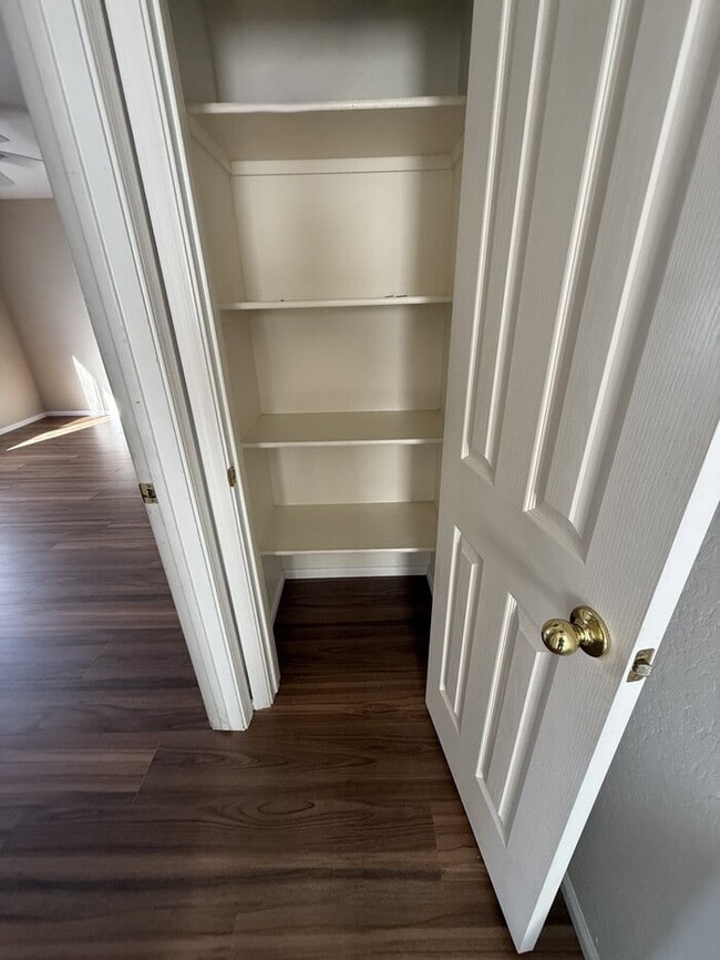 Building Photo - 21338 Keystone Dr