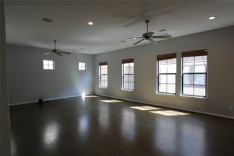 Building Photo - 3945 Gibson St