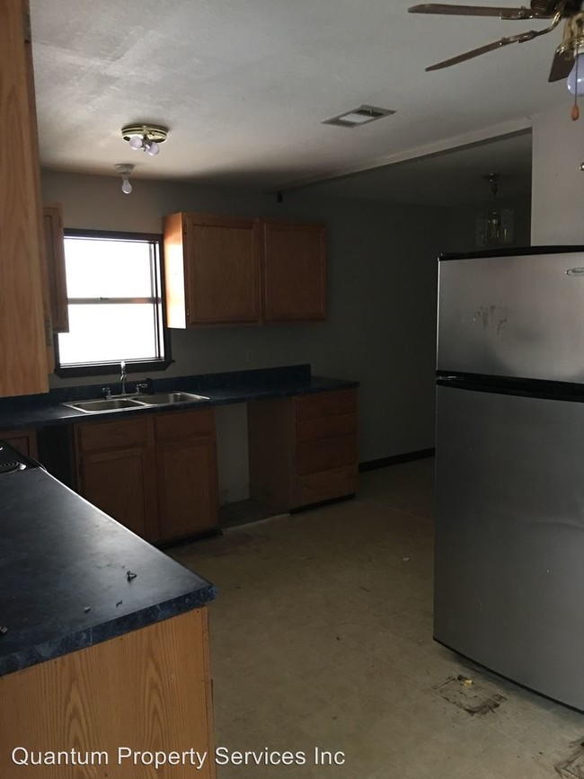 Foto del edificio - 4 br, 2 bath House - 3007 BRONZE DRIVE