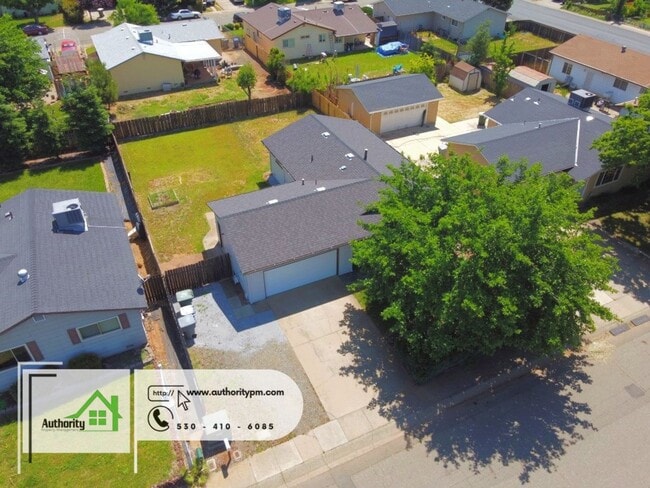 Foto del edificio - 3673 Scorpius Way