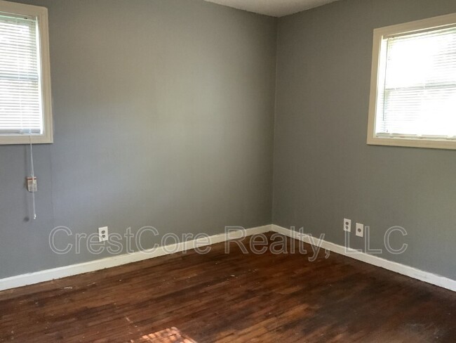 Foto del edificio - 2039 Cedar St