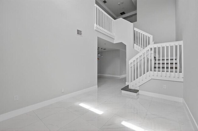 Foto del edificio - 981 SW 149th Ct