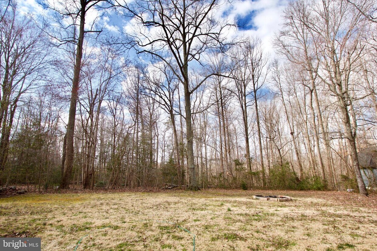 Primary Photo - 27369 Yowaiski Mill Rd