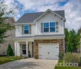 Building Photo - 145 Brewers Oak Ln