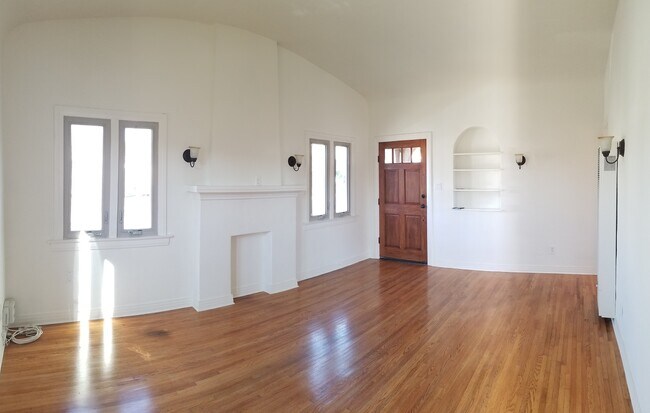 Foto del edificio - 514 Avenue C