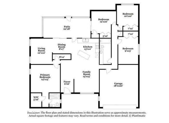 Building Photo - 3102 Elderwood Pl, Seffner, FL 33584