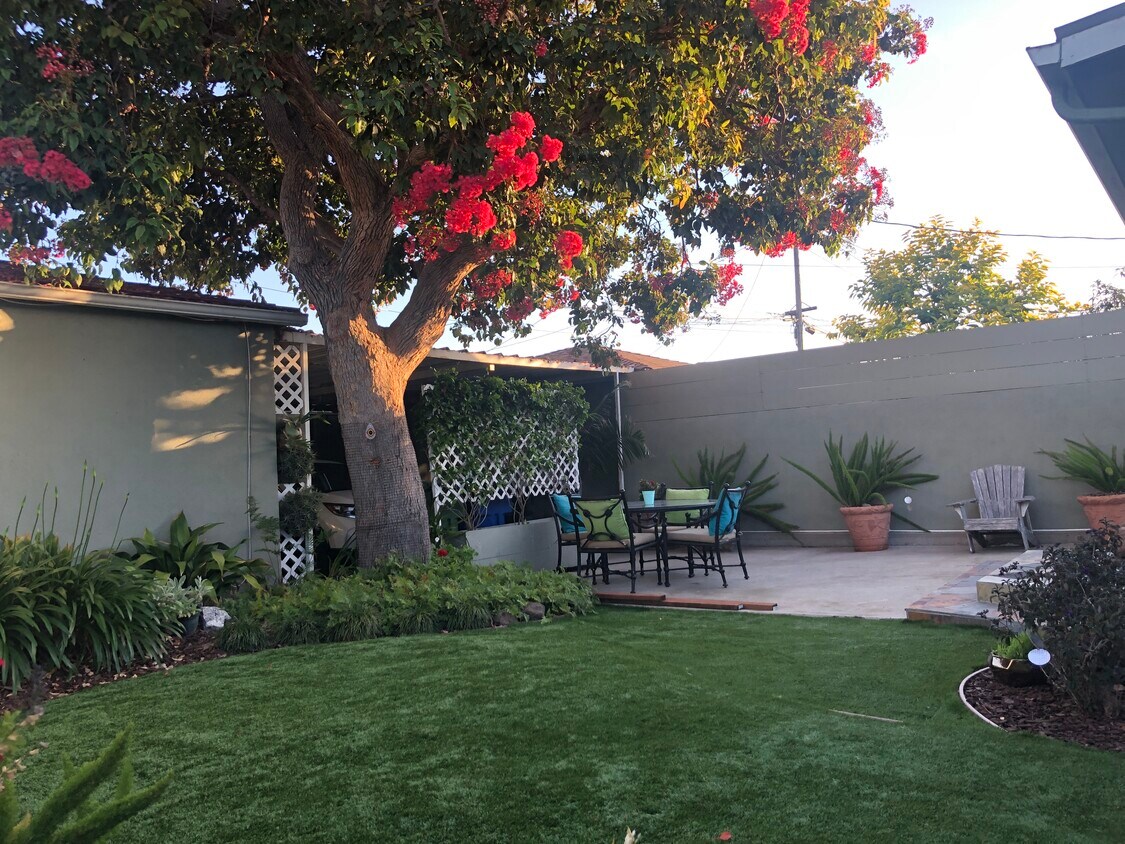 842 Houses for Rent in Westside, CA Westside Rentals