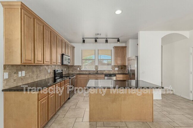 Foto del edificio - 1402 S Newberry Ln