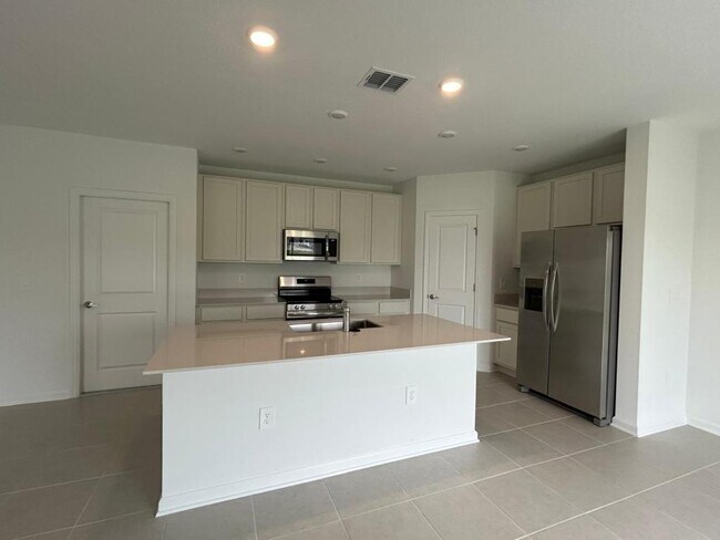 Photo - 5680 Portico Pl House