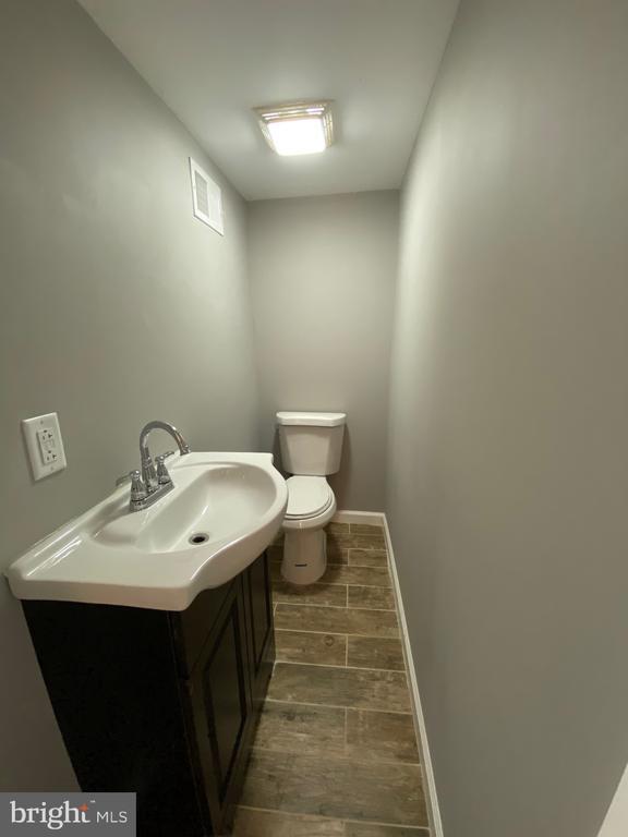 Foto del edificio - 1252 S 31st St
