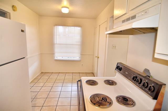 Building Photo - 1814 Randolph Dr