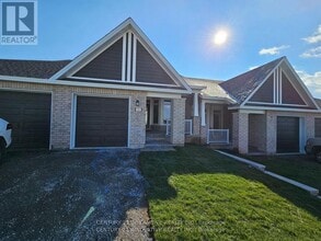 Building Photo - 1307 Demers Ave
