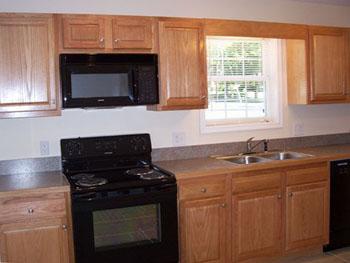 Primary Photo - 521 A Gardner Road