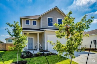 Building Photo - 116 White Dunes Dr