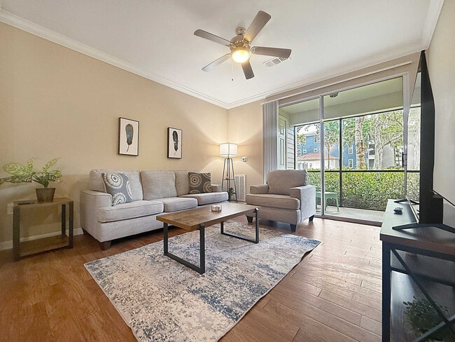 Building Photo - 1770 Bearberry Cir