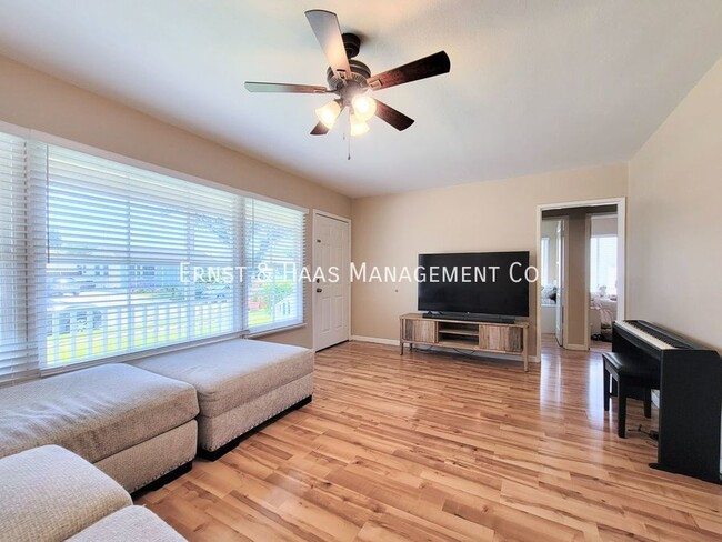 Building Photo - Wonderful 3 bedroom 2 Bath Lakewood Home i...