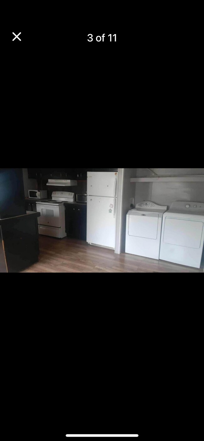 Foto del edificio - 304 Jefferson St