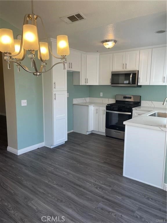 Foto del edificio - 11422 Citrus Glen Ln