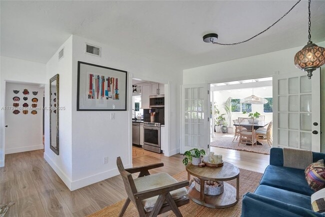 Foto del edificio - 17505 SW 90th Ave