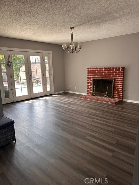 Foto del edificio - 24417 Island Ave