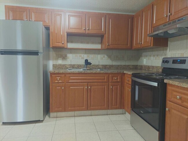 Foto del edificio - 1234 Taylor St